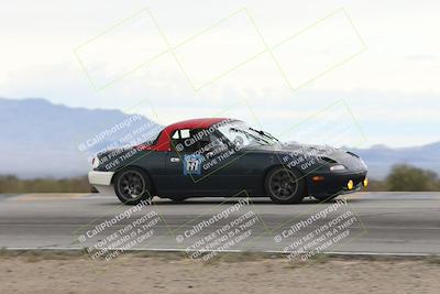 media/Nov-22-2025-Speed Ventures (Sat) [[a198746dab]]/7-Yellow Group/Session 3 Turn 9 Entry/